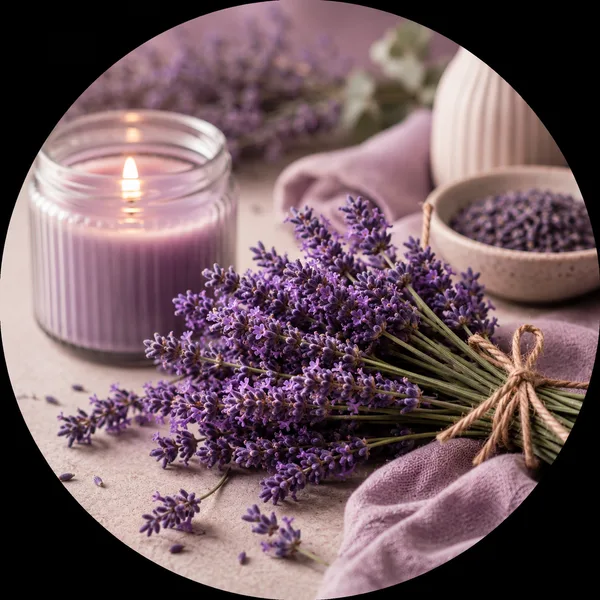 Lavanda